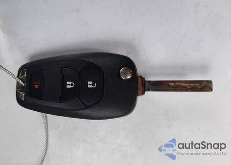 2022 Chevrolet Spark Fwd 1Lt Automatic z USA, uszkodzony, nr VIN KL8CD6SA3NC038735